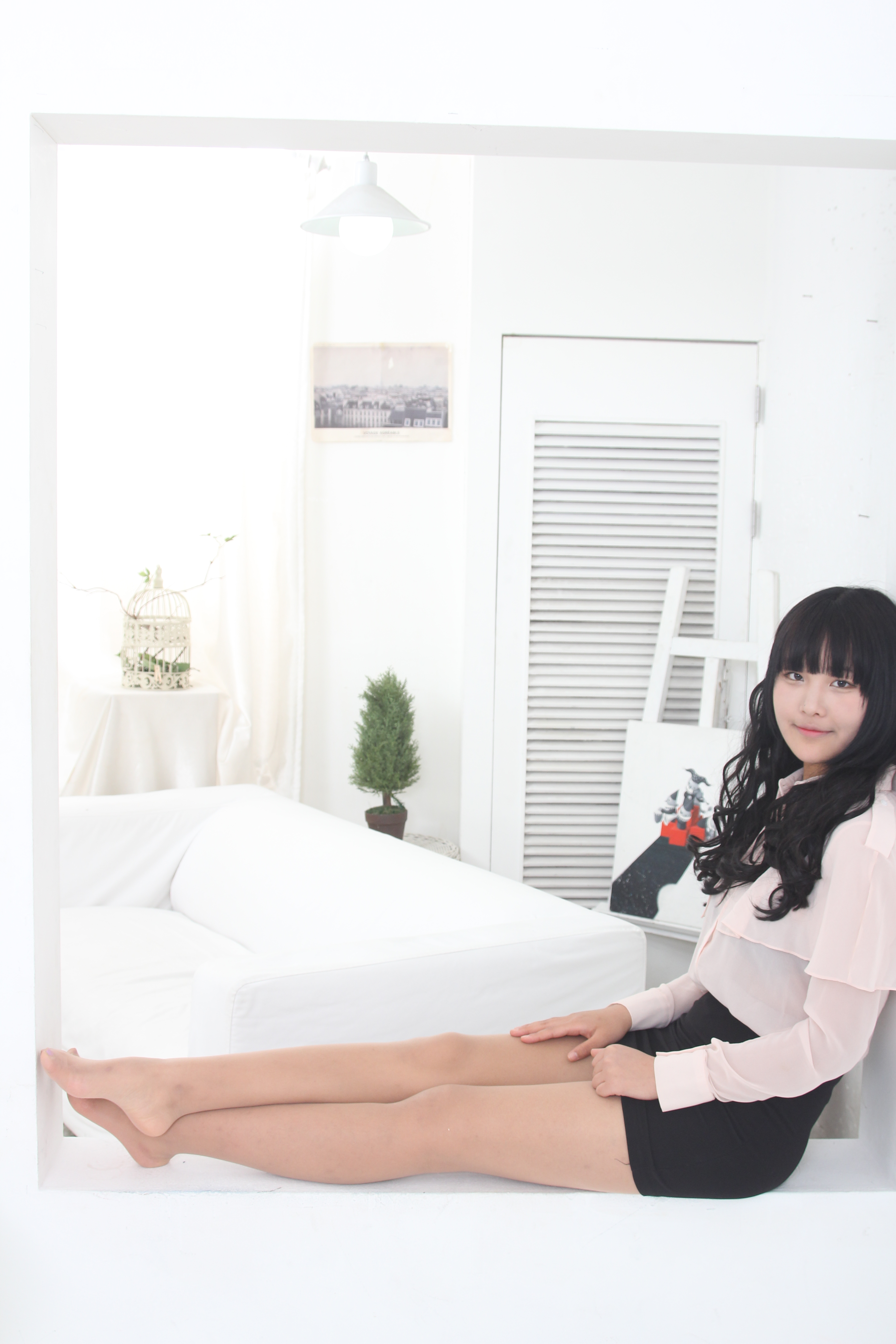 미분류 / 다유 1303장 소프트